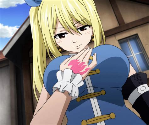 lucy heartfilia xxx|lucy heartfilia Search